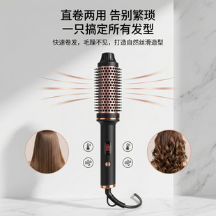 �羳���l��C�l�����l��ֱ�l��ֱ����ô��ȿۄ����C�l������