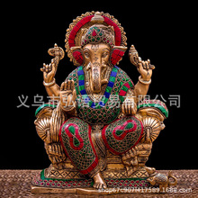 �羳��Ʒ̩�������~���񹩷����\�|�ρ��L���֬��ˇ�[��