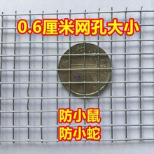 ���PС���F�z�W����䓽z�W��؈�W�Bֳ�u�W�̨���o�W����늺��W