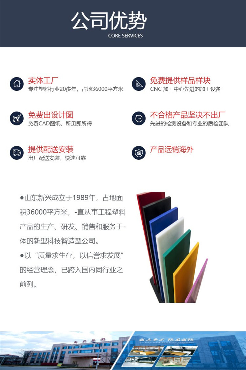 cqxscQQU_e5eGoRnBfy1ZBABnQ0