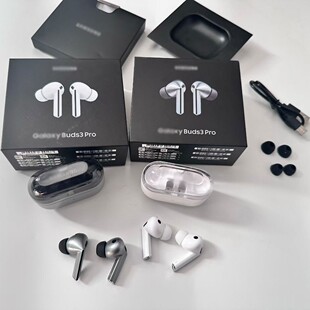 �羳�¿�R630�m��� Buds3 Pro �o���{�����CR530���ܽ���