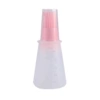 Nordic pink