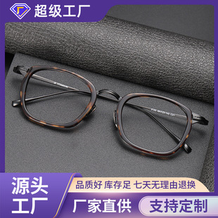 �f��ͬ�������p⁼ܽ�ҕ���R��С�t�����{���߅���۾������l2123