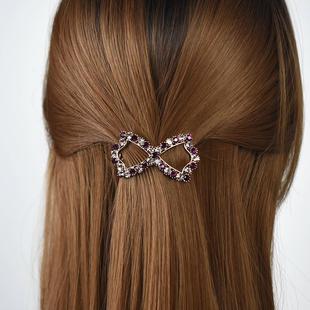 픊A�l��Ů�l�A߅�A��Ů�W�t���X�׊A���n��ˮ�һ�֊A���ĊA�^�