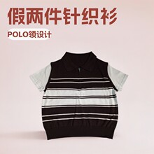 Դ�^���S���Ƽӹ��nϵ���|POLO�I����朶���l�yᘿ�����2����