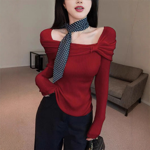 ��ʽ�͹Žz�����c�����Yᘿ������Ů�OӋ�����������L�������ﶬ