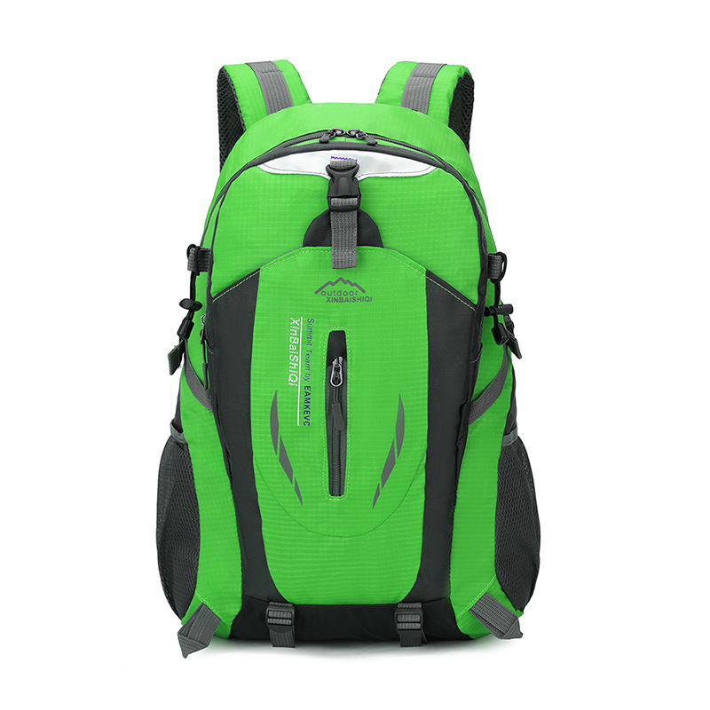 アウトドア登山カバンクロスボーダー大容量旅行リュックサックスポーツカバンAmazon Amazonトラベルリュック|undefined