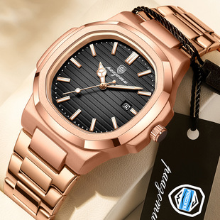 ���Qһ�����l��ʿƷ�Ʒ�ˮ����������ʿ�ֱ��՚vʯӢ����ˮҹ��
