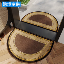 �羳���s����؉|�T�d�M�T��̺�T�ډ|�Ӽ��ÿ͏d���P�T�|��ˮ�_�|