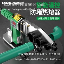 pprˮ¿ۙCßݹܠCܺ۽