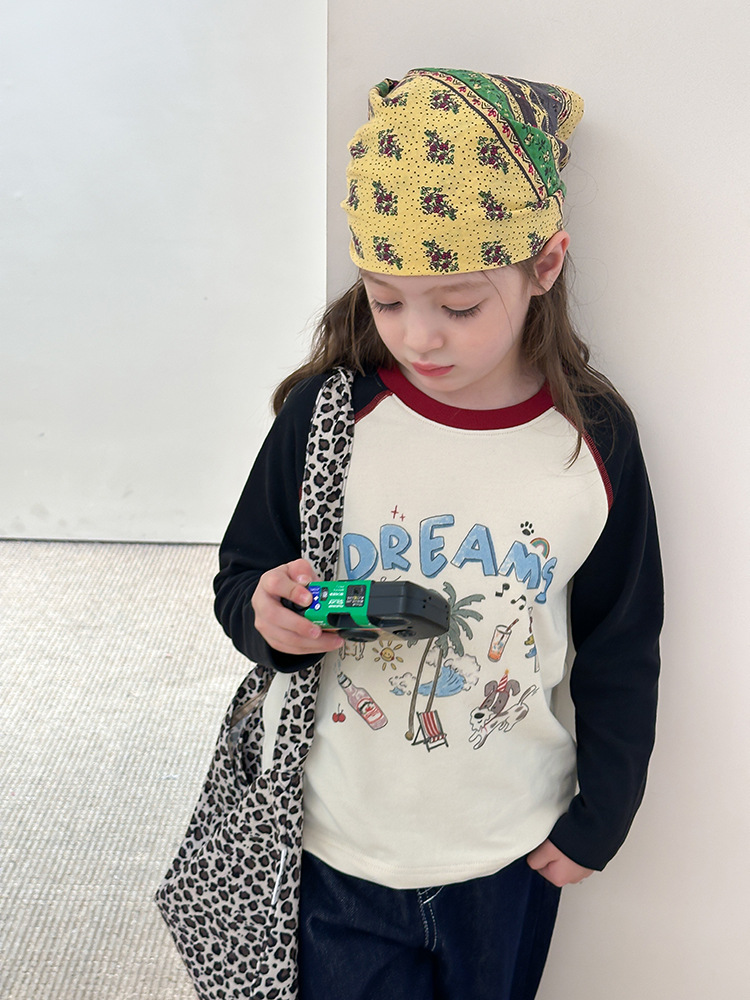 2025-09-07 173517.jpg