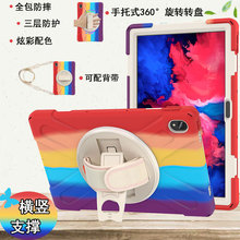 ���o���m���2020��R�dFIRE HD8���z��8Ӣ��ƽ���ˤ�M�Q֧��