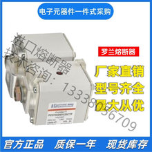 �_�m�۔���PC272UD13C630TF W300721  12,5 URD 272 TTF 0630