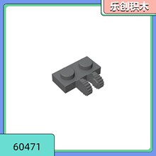 ��50g���ۡ�60471 �����ָ�С����������ľ �������Ӽ�50340