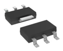 NCV4264-2CST50T3G���������̶�45V100mA�^�����ر����N�bSOT-223