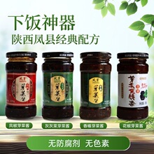 ������u�P�h�خa�Pѿ�㴻����ѿ���u�A�x���{����u΢��3ƿ���]