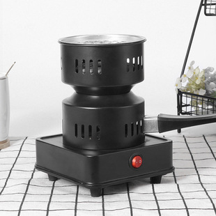 500W�A���c̼�t̿�t늠t늟�tˮ�������ֱ����ڑ����Ч�����ˮ