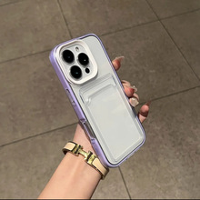 ǹɫ͸miPhone17֙CȫsO16promax忨ܛ