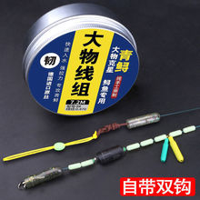 ���������M���p�h���ó�Ʒ�����~����Ʒ���bȫ�����~�\�~���M