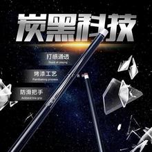 ̨U_һwC񄦼yʽڰС^UT_UܗU^Uֹ