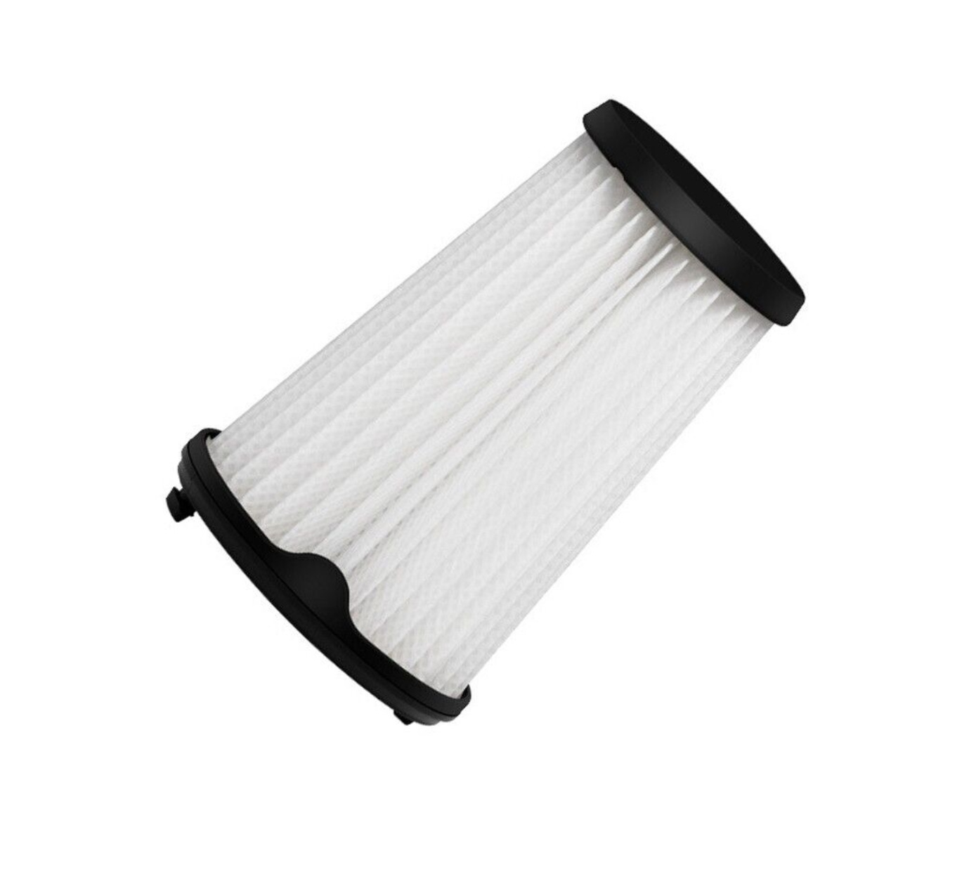 O~JUVPIOV$N%$P(U]3]2ZLC