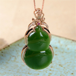 �·f�18K��肺�����������Ů���ϱ�����J���������朵���Ů