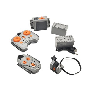 ���ݷeľ늙CM�R�_8881��̖늳غ�88000��ͯ�eľ�b�������01