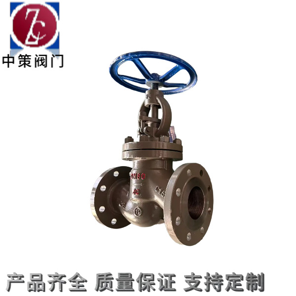 27c1a32174245b1971136c8210cae9