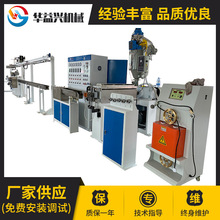 ���Sֱ��PVC늾��D���C ���ݗU��Ӿ��Դ�����ĔD���Cȫ��