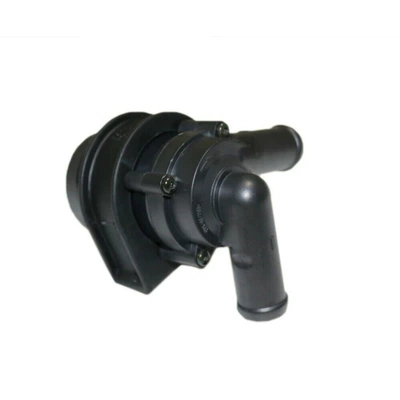 Water pump Pump 06E121601C