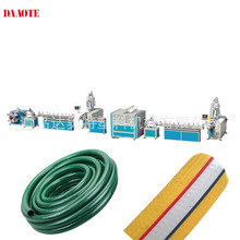 ��ȼ��߉���ȼ���PVC ����ܛ�����a���D���C�D�ܙC�O��C��