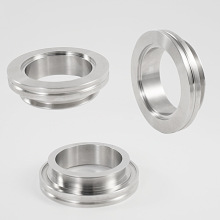 ISO-KF���׃��KF�DISO�^�ȷ��mISO63 80 100�DKF16 25 40 50X20