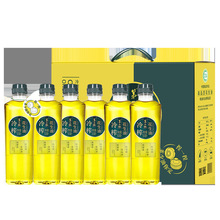����ͬ�Ǵ��׼Z��ֲ����������l��һ����ե������500ML*6Ͱ�Y��