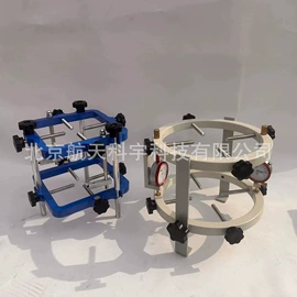 其他仪器仪表;测定仪;沥青试验仪器