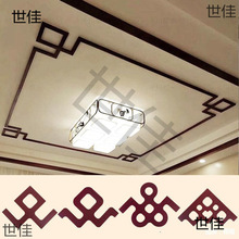 �컨����b��l��ƽ������ʽ�����b����Ϳ͏d����ľ�U�ջ���