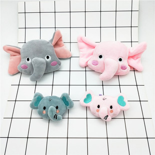 �ɐۿ�ͨ��ë�q����DIY�Ʒ���������l��·�Ь�m�o���ֹ�