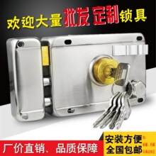 ��ʽ�T�i���b�T�i���I�T�i�F�T�i���T�i�҃ȴ��T�i���P䓰��i�i��