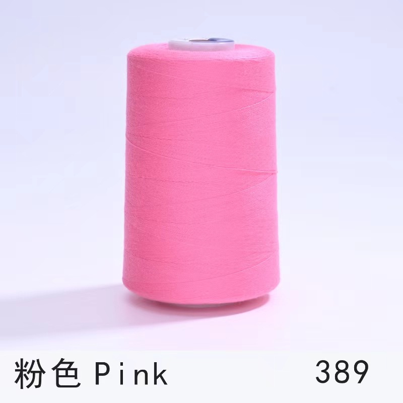 202/3000 코드 핑크 389