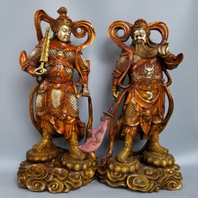 ��̖�~�P�������f�ӷ����P�}��ؔ���P�����P�������~ˇ�~���~��