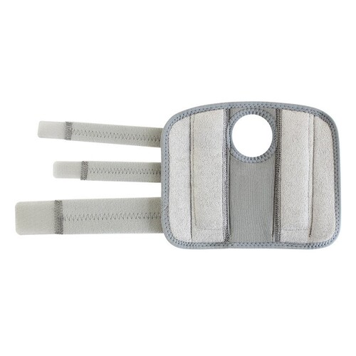 Wrist brace, wrist joint fixed, sports wrist, basketball aluminum plate, wrist brace, protective gear, fitness wrist brace, cross-border wholesale