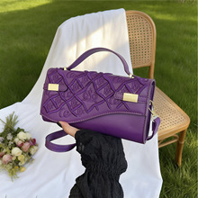 ��ʽ�p�����Ҹ�·�����С���L�|��ͨ���L�ٰ��ٴ����μ�Ů��