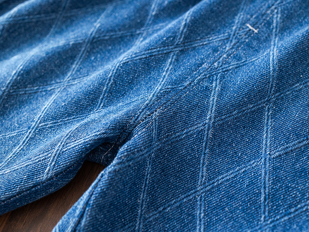 Ensemble trois pièces pour garçon, pull à boutons colorés, nouvelle collection printemps-automne 2025, tenue élégante à manches longues pour bébé_voghion.com