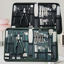 �¿�48����ָ���Q�������b���_�������Q���_���㲿�o����ָ̖�׵�