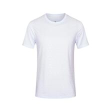 ���e�\��T���ļ����������ź��p��͸��