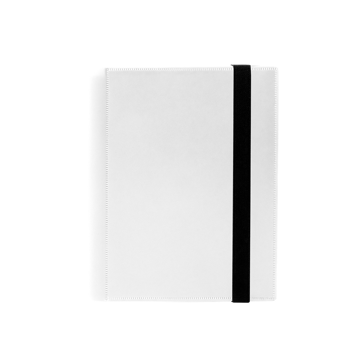 4 rejilla PP vendaje tarjeta libro Juego Rey estrella tarjeta baokemeng Ultraman Tarjeta de dibujos animados libro al por mayor