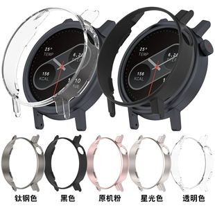 �m��CMF Watch3 Pro������o��CMF BY NOTHINGwatch pro2�U�ձ���