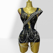 �羳�����OӋ���U�Մe�Ƥ����ɫ�W���B�wѝ�f�}���������ݳ�Vest