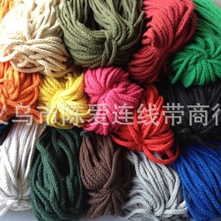 �ֹ���ɫ���İ˹����K-8�ɱ����K-5mm6mm�׃��@DIY���bñ�K��ż�K