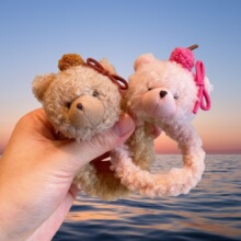 �¿�Ƀ�ͯ�ɐ�С���^�K�lȦСŮ�������^���l�K�����lƤ��l�