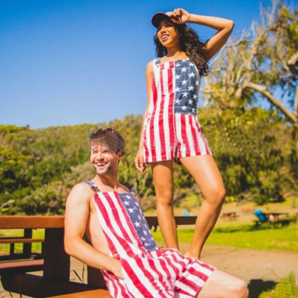 企业微信截图_17430759478095